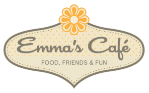 Emma’s Cafe