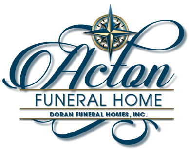 actonfuneral-blue