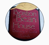 Boston Bean