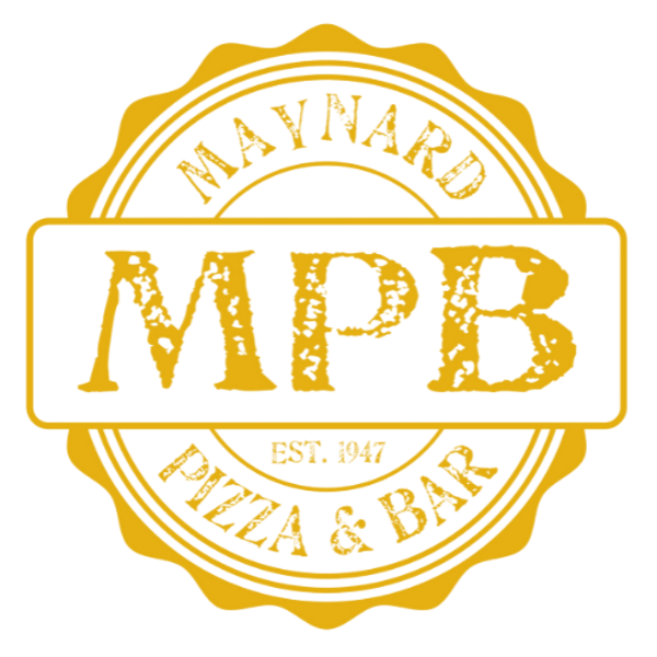 Maynard Pizza & Bar