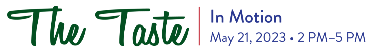 the Taste in Motion Logo_horizontal-2023