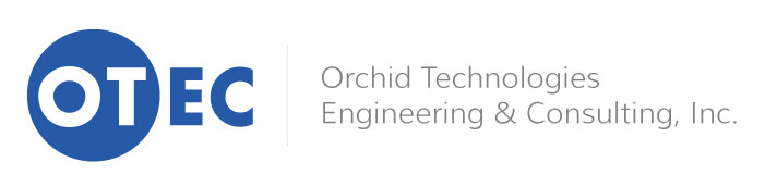 Orchid_Tech