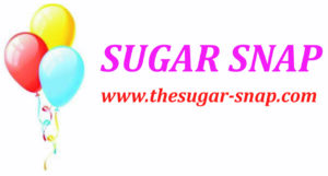 SugarSnap-logo-2