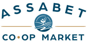 Assabet Co-Op