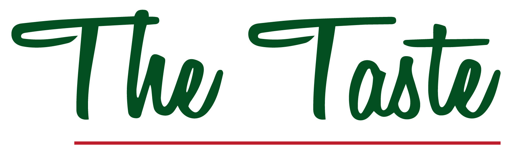 Mark Your Calendar: The 2026 Taste is May 17!